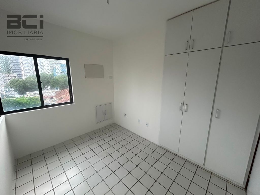 Apartamento, 3 quartos, 85 m² - Foto 18