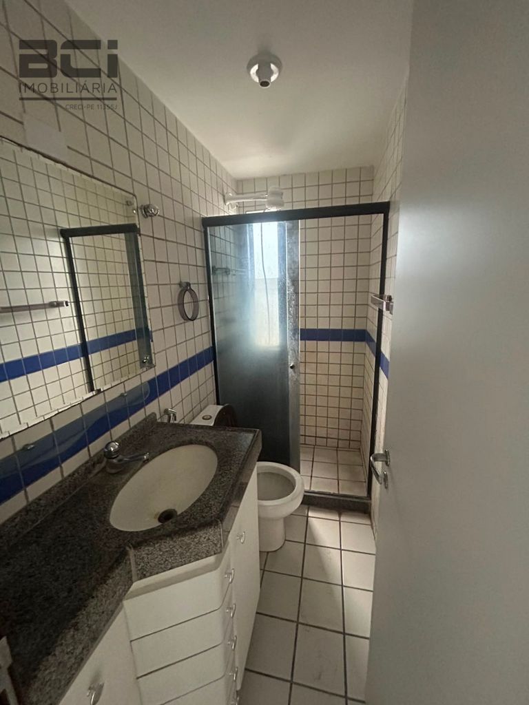 Apartamento, 3 quartos, 85 m² - Foto 15