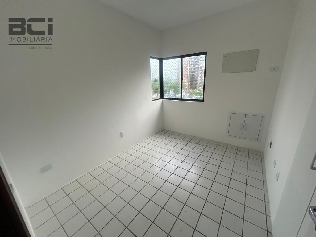 Apartamento, 3 quartos, 85 m² - Foto 17