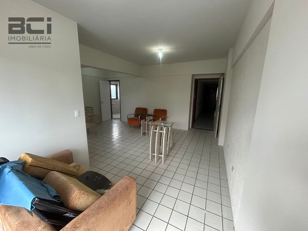 Apartamento, 3 quartos, 85 m² - Foto 8