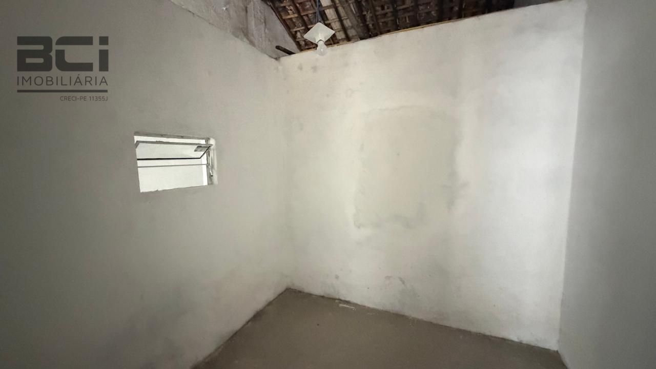 Loja-Salão, 90 m² - Foto 9