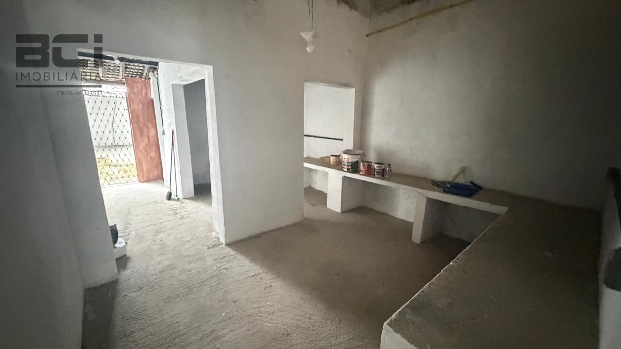 Loja-Salão, 90 m² - Foto 11