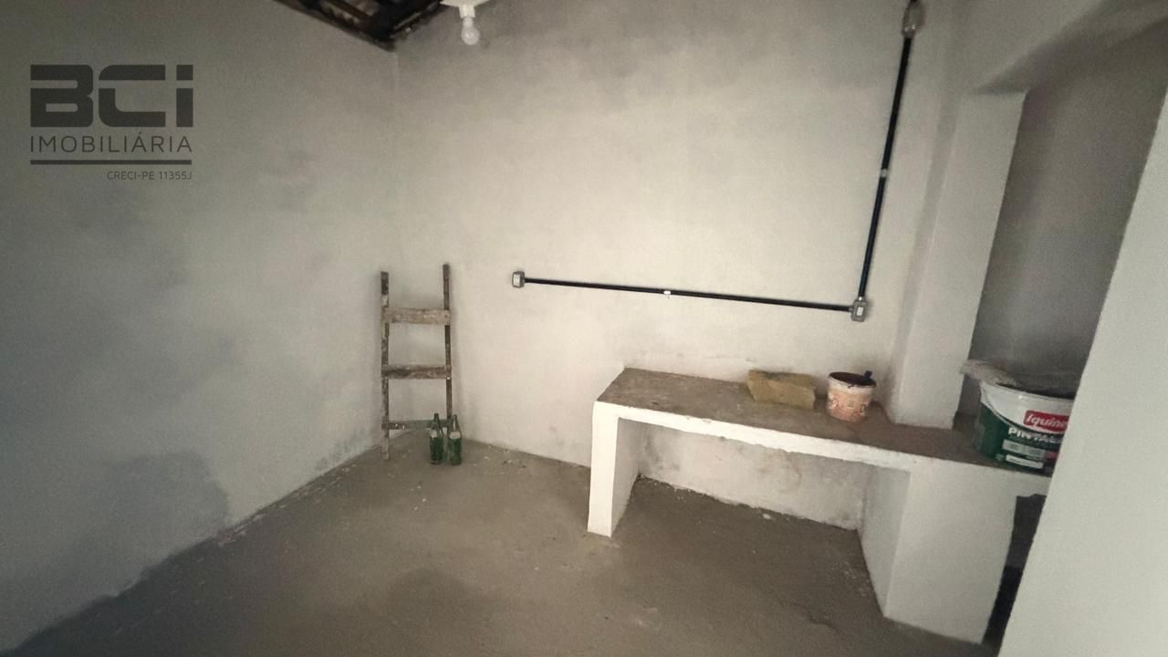 Loja-Salão, 90 m² - Foto 15