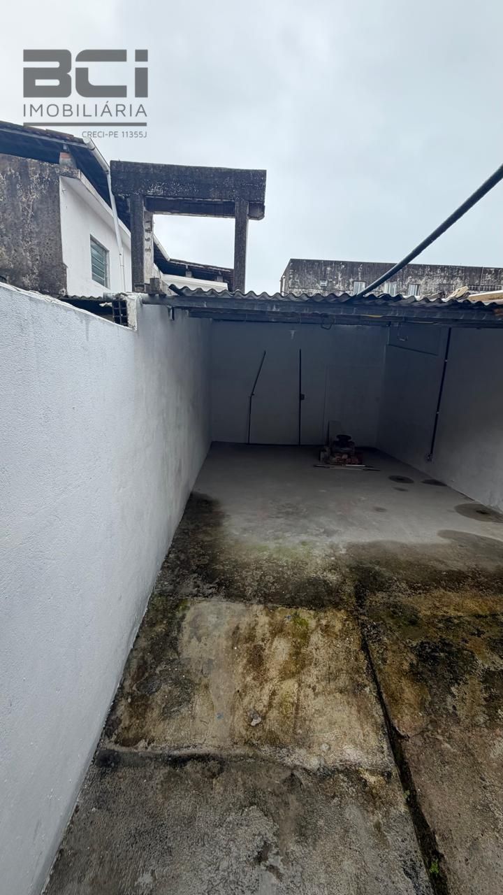 Loja-Salão, 90 m² - Foto 19