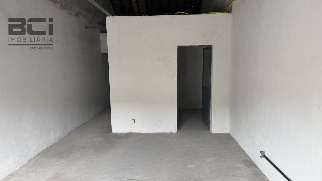 Loja-Salão, 90 m² - Foto 6