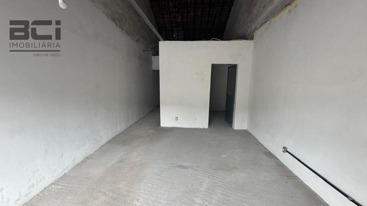 Loja-Salão, 90 m² - Foto 7