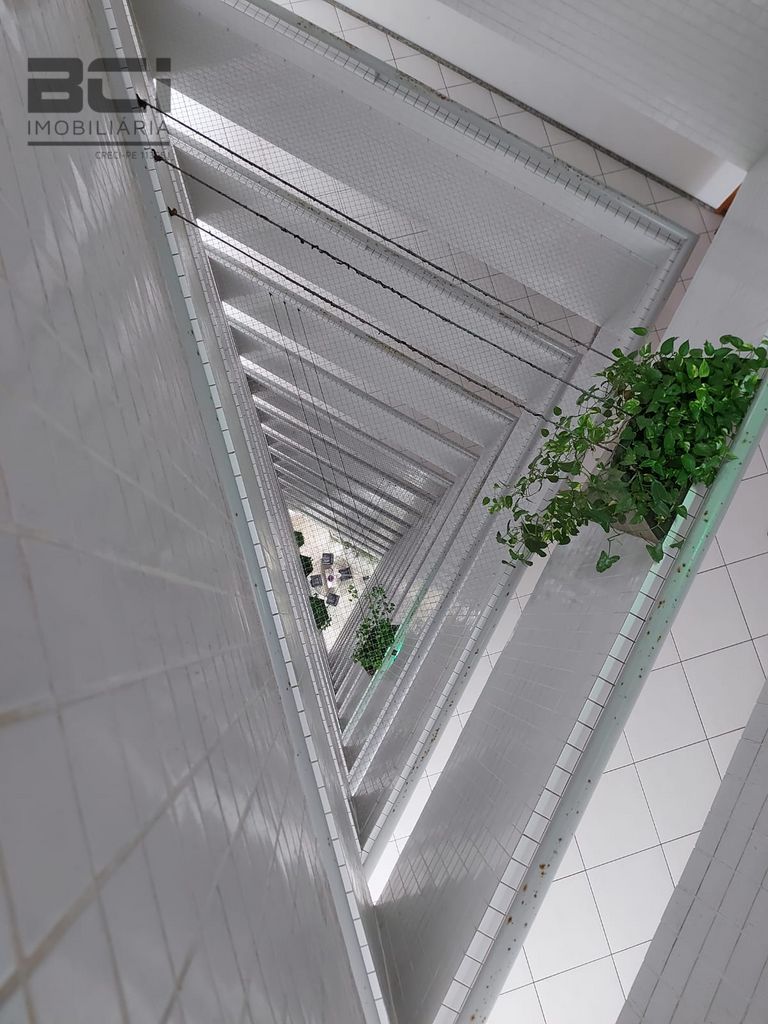 Apartamento, 1 quarto, 48 m² - Foto 17