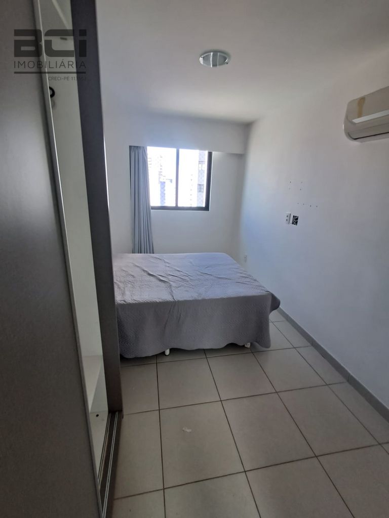 Apartamento, 2 quartos, 53 m² - Foto 13