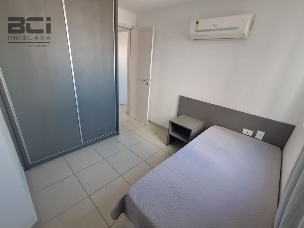 Apartamento, 2 quartos, 53 m² - Foto 15