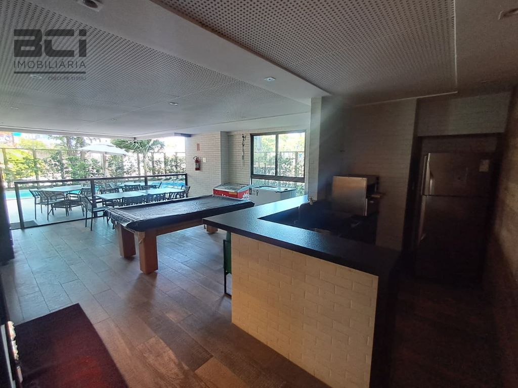 Apartamento, 1 quarto, 36 m² - Foto 18