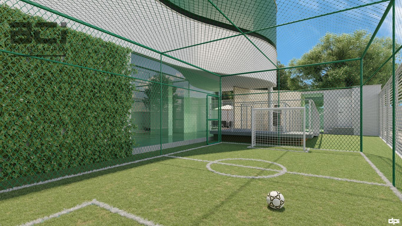 Apartamento, 3 quartos, 63 m² - Foto 23