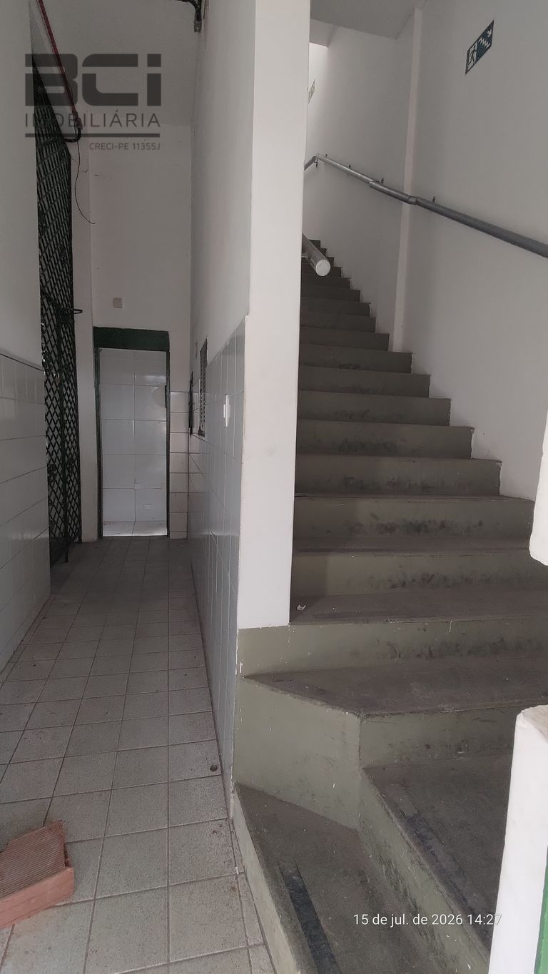 Depósito-Galpão, 2325 m² - Foto 14
