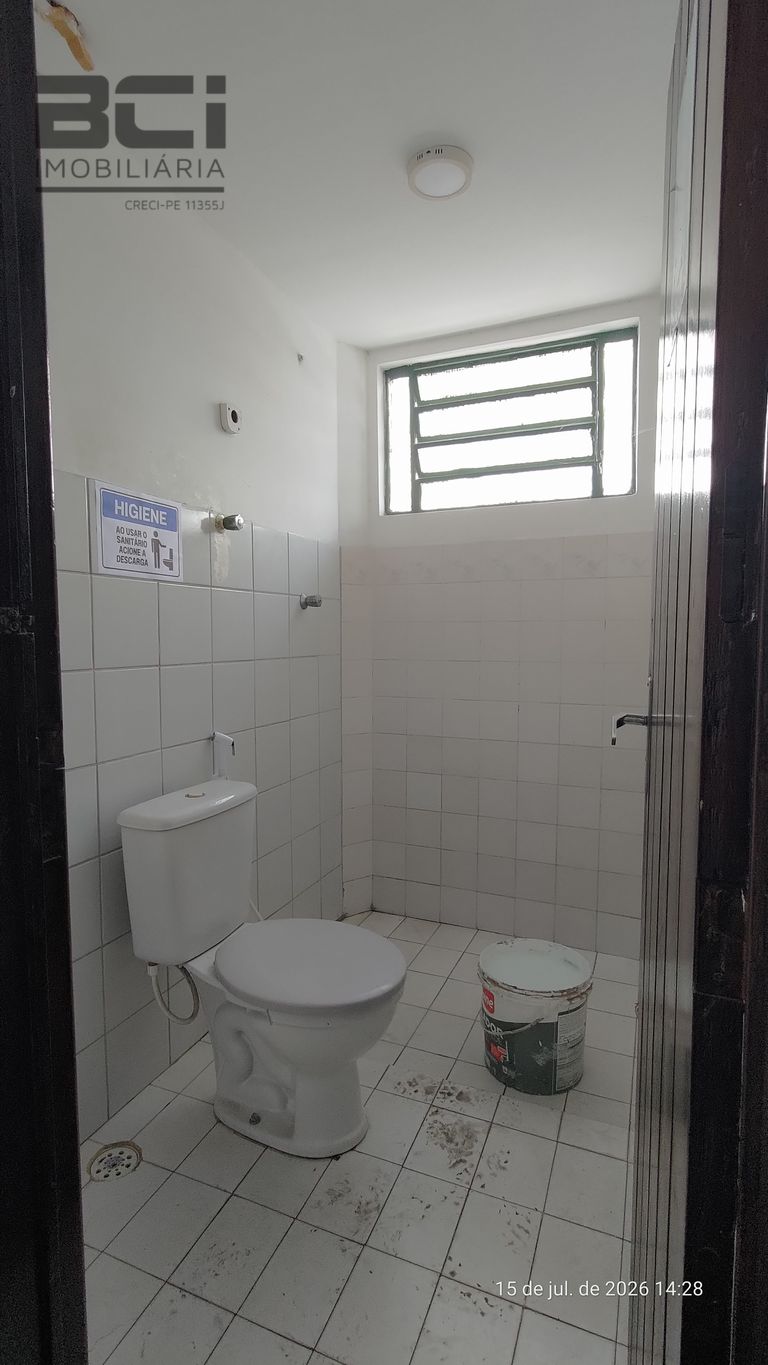 Depósito-Galpão, 2325 m² - Foto 21