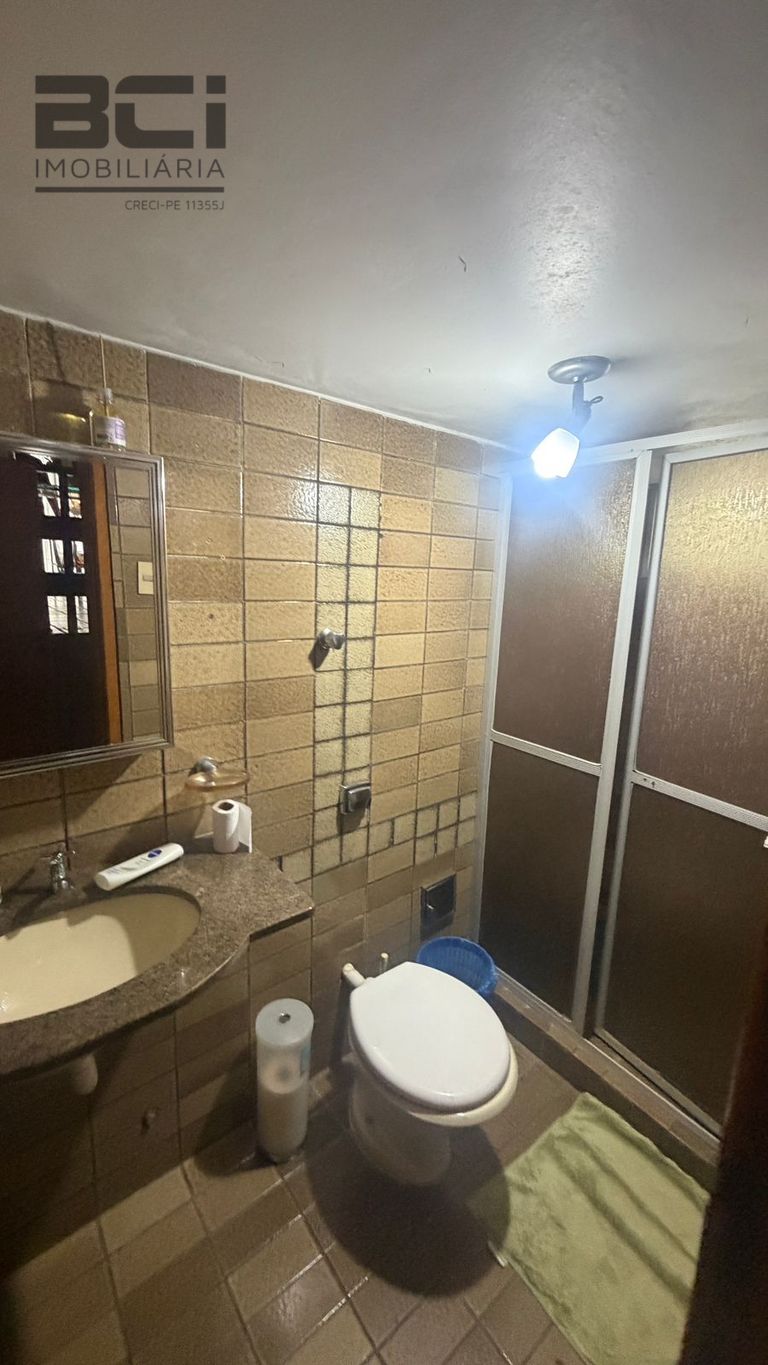 Casa, 4 quartos, 497 m² - Foto 9