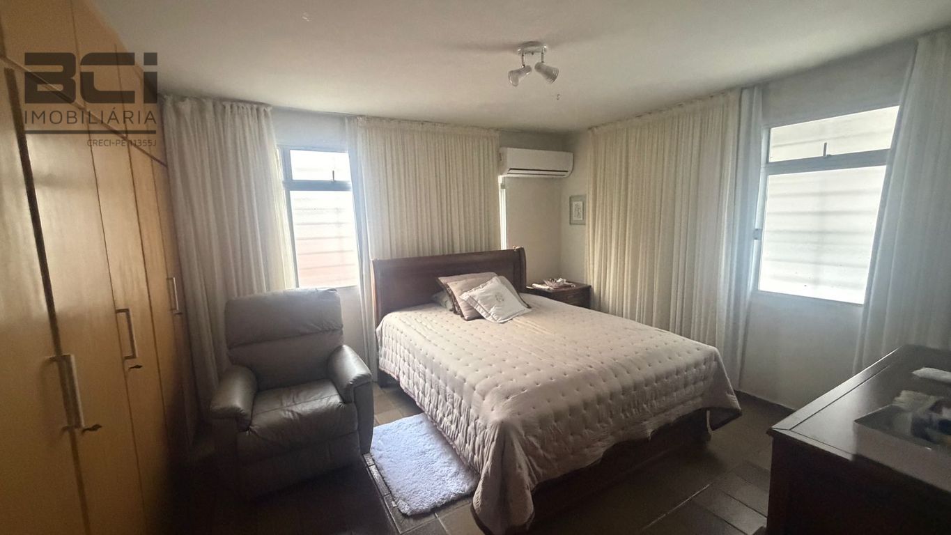 Casa, 4 quartos, 497 m² - Foto 13