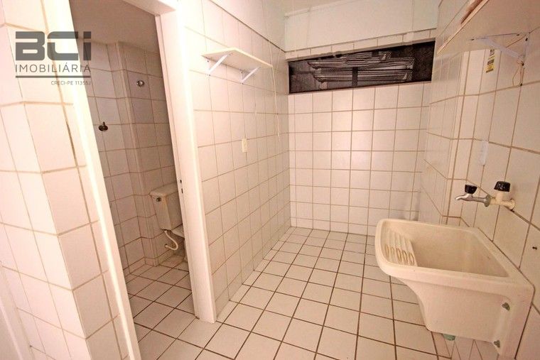Apartamento, 2 quartos, 65 m² - Foto 8