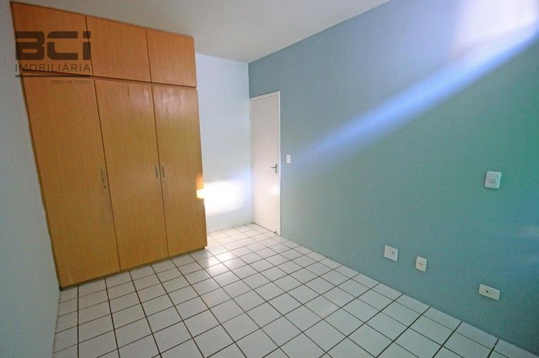 Apartamento, 2 quartos, 65 m² - Foto 6