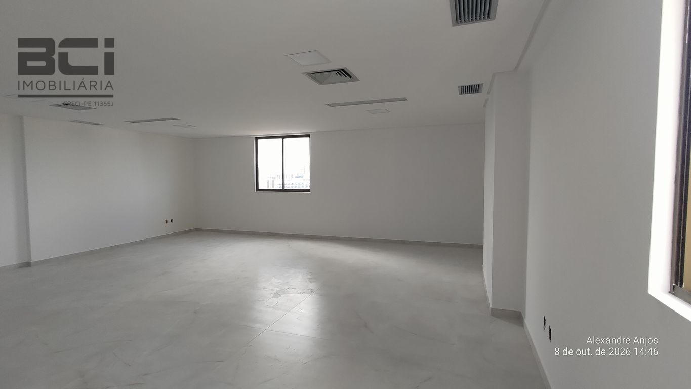Sala-Conjunto, 65 m² - Foto 6