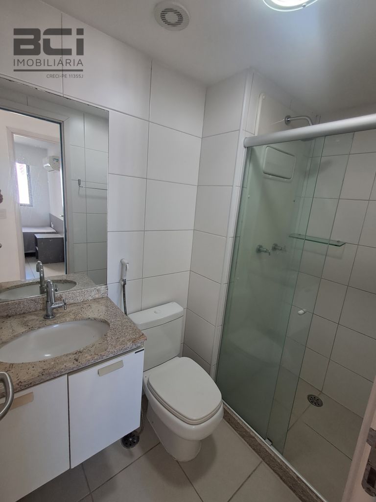 Apartamento, 2 quartos, 53 m² - Foto 18