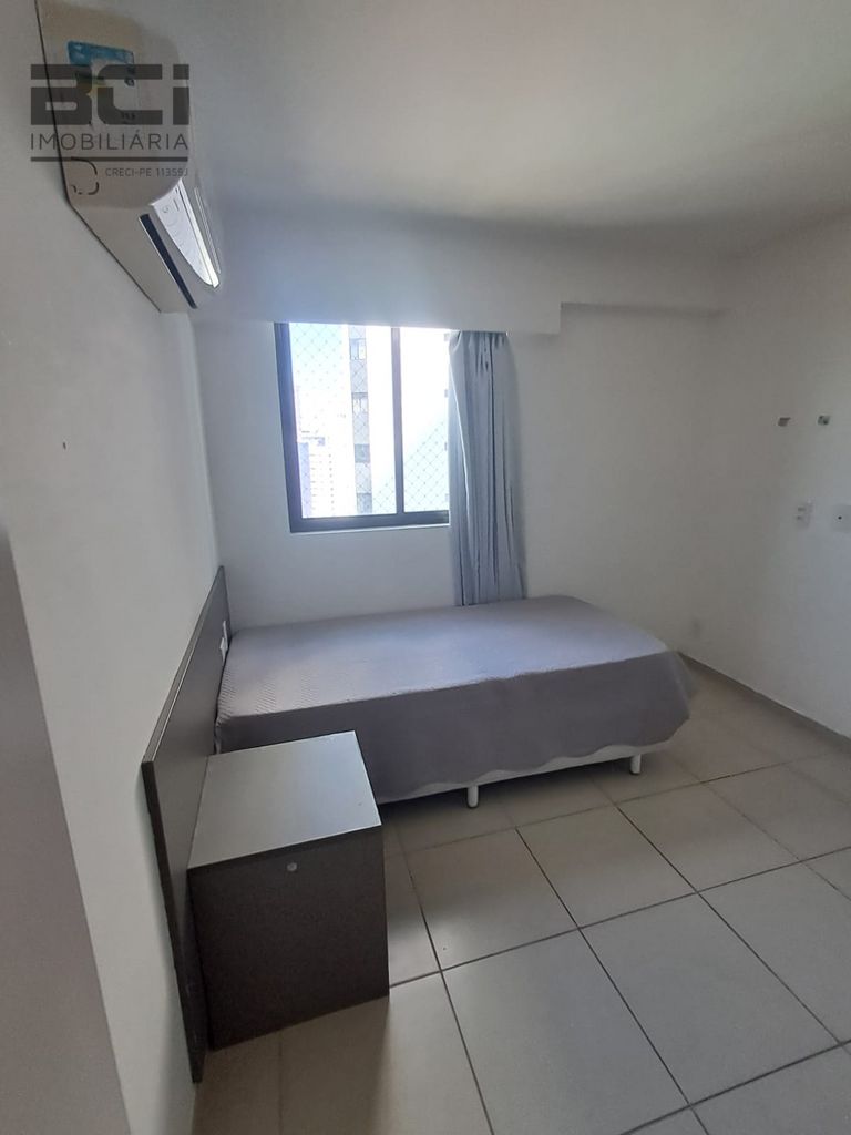 Apartamento, 2 quartos, 53 m² - Foto 12
