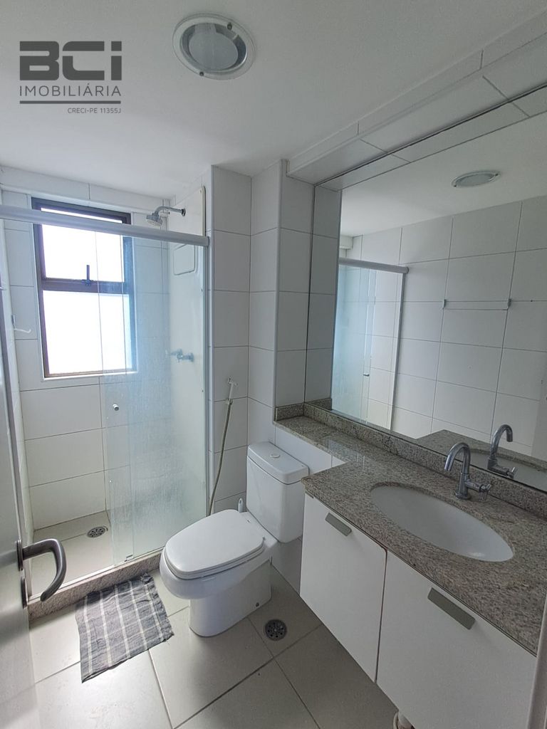 Apartamento, 2 quartos, 53 m² - Foto 16