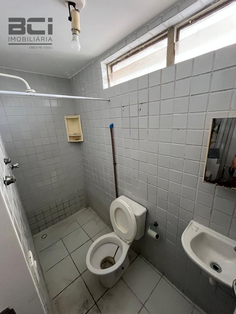Apartamento, 4 quartos, 208 m² - Foto 14
