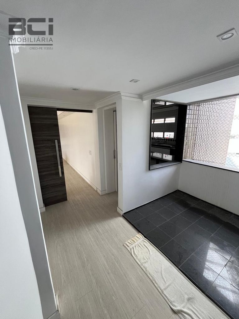 Apartamento, 4 quartos, 208 m² - Foto 20