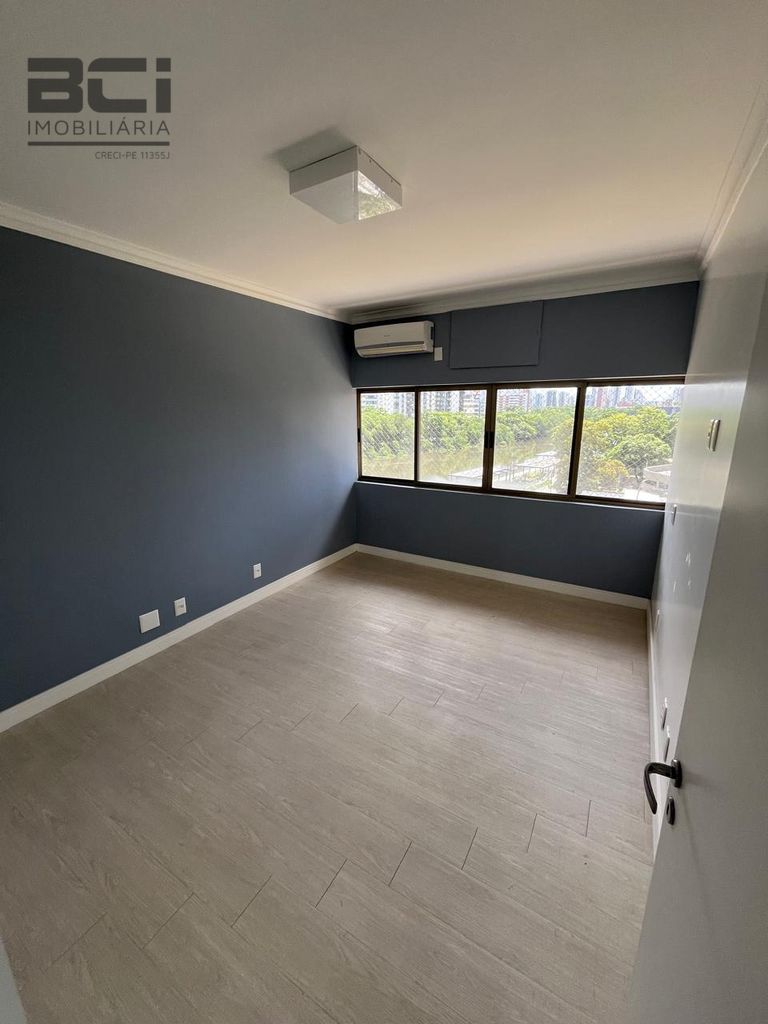 Apartamento, 4 quartos, 208 m² - Foto 23