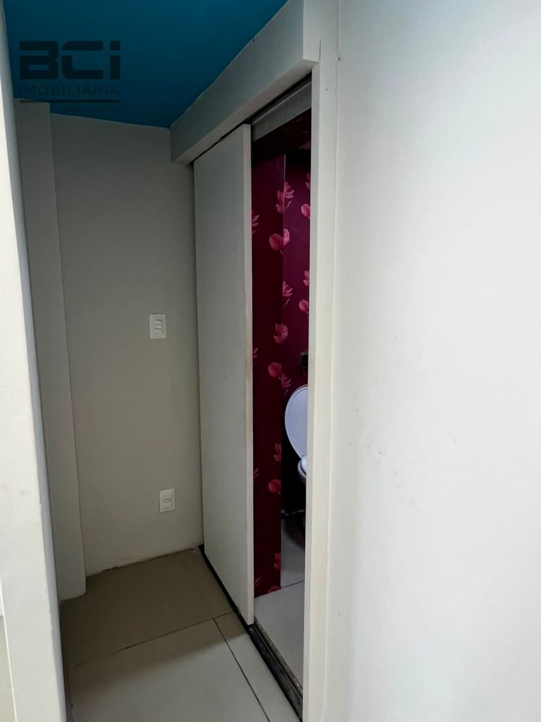 Loja-Salão, 90 m² - Foto 8