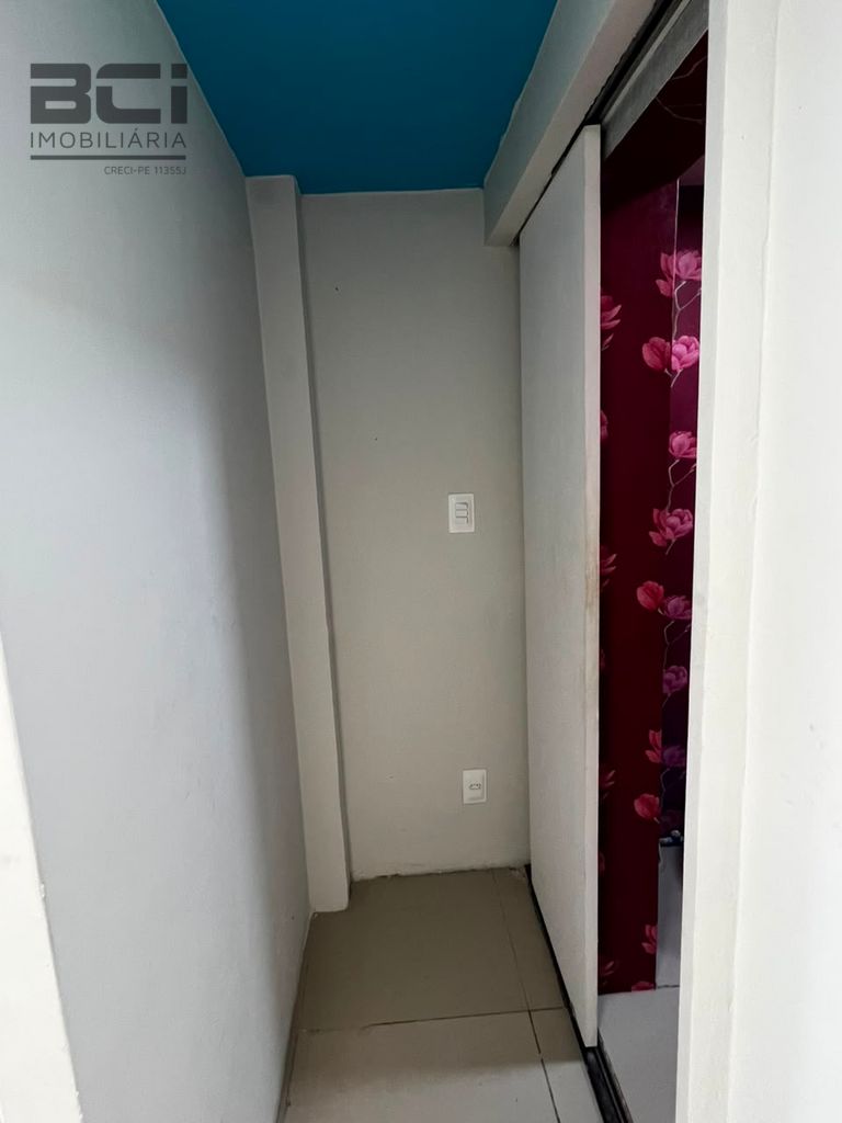 Loja-Salão, 90 m² - Foto 7