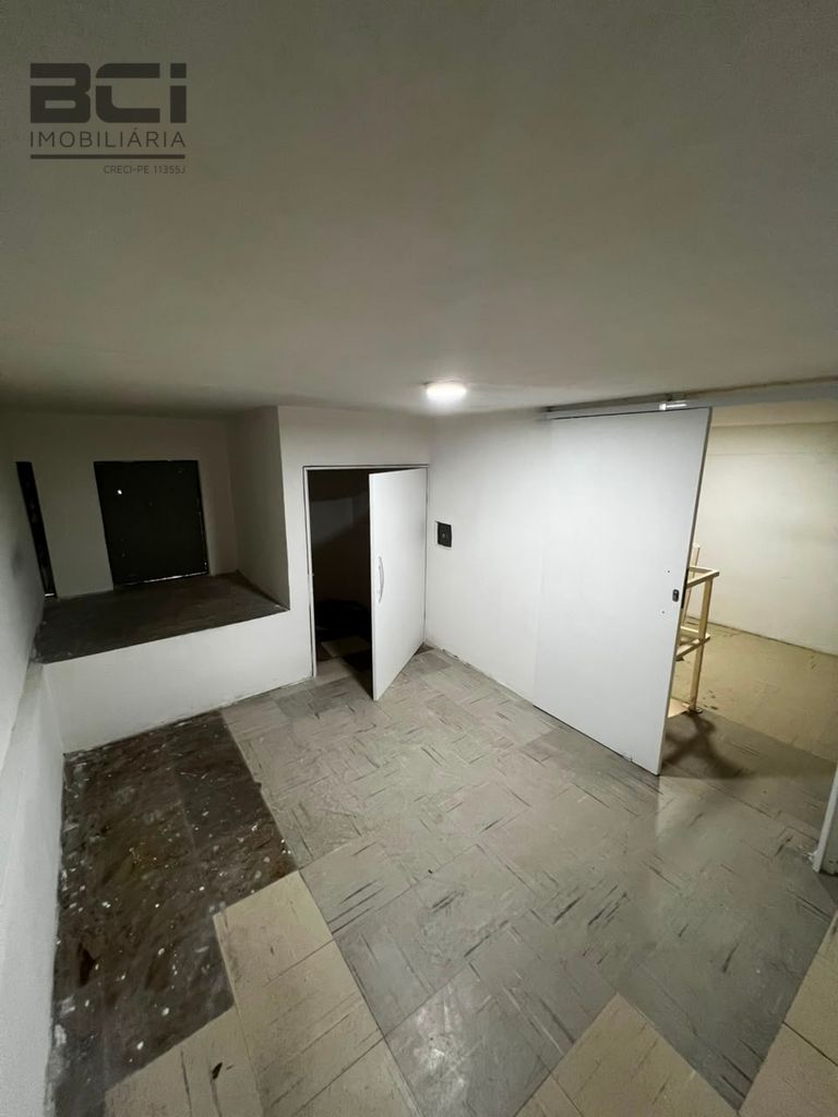 Loja-Salão, 90 m² - Foto 21