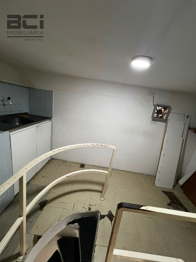 Loja-Salão, 90 m² - Foto 22