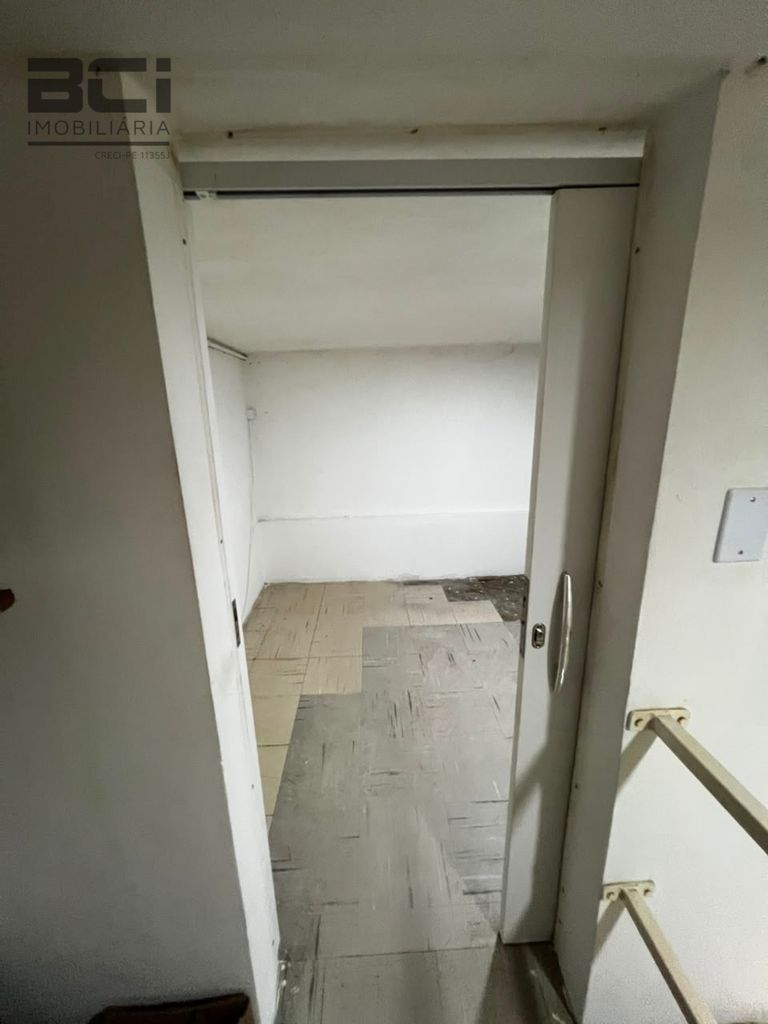 Loja-Salão, 90 m² - Foto 23