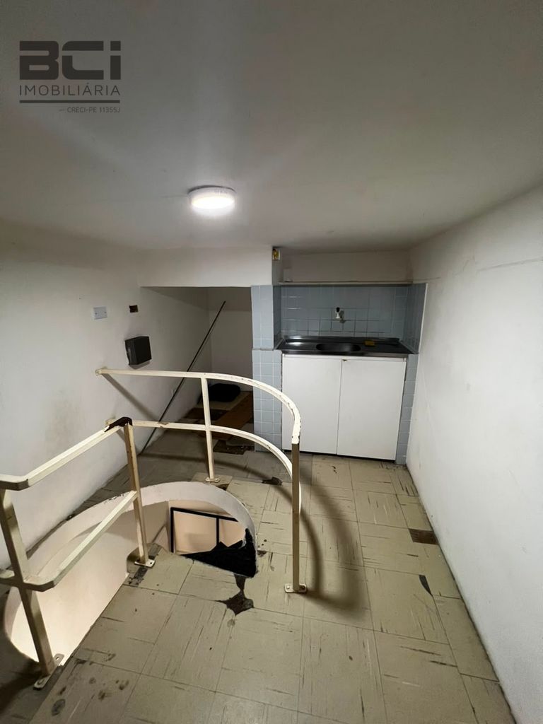 Loja-Salão, 90 m² - Foto 18