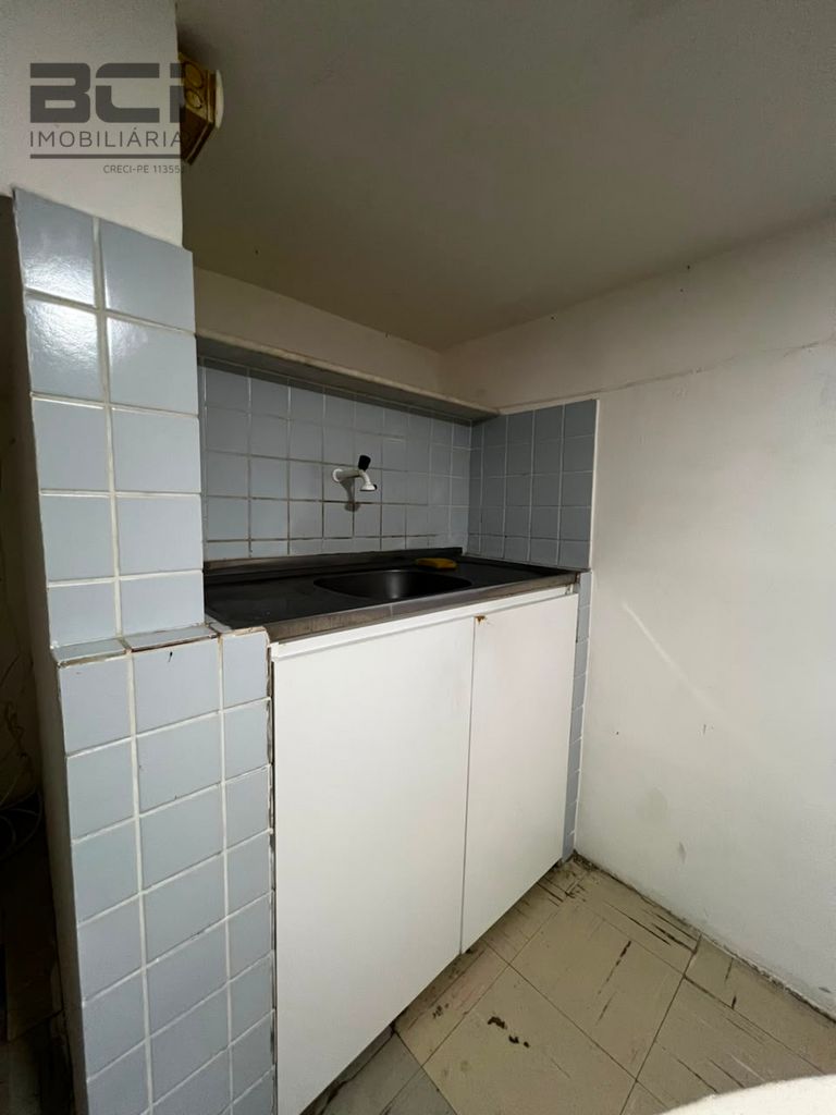 Loja-Salão, 90 m² - Foto 19