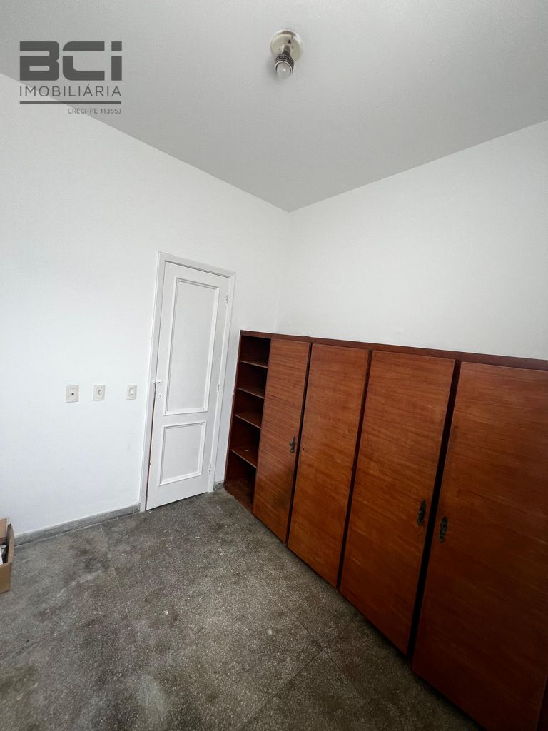 Apartamento, 3 quartos, 180 m² - Foto 14