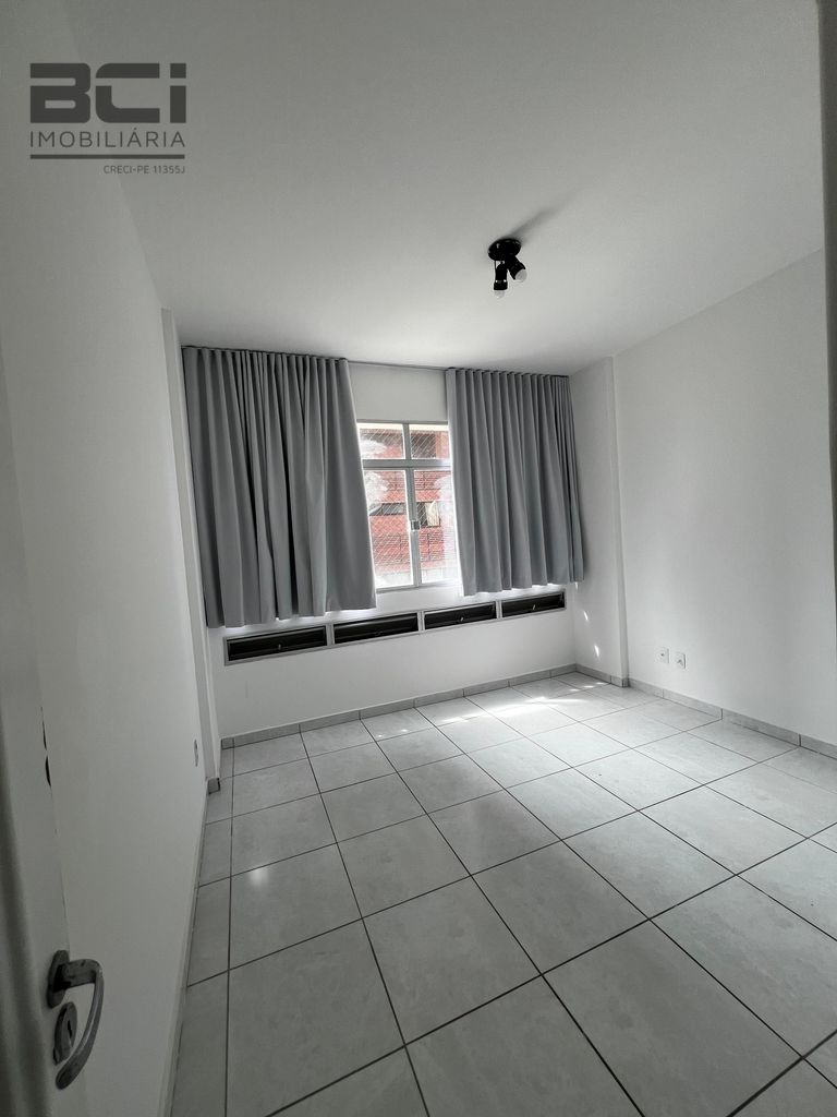 Apartamento, 3 quartos, 180 m² - Foto 9