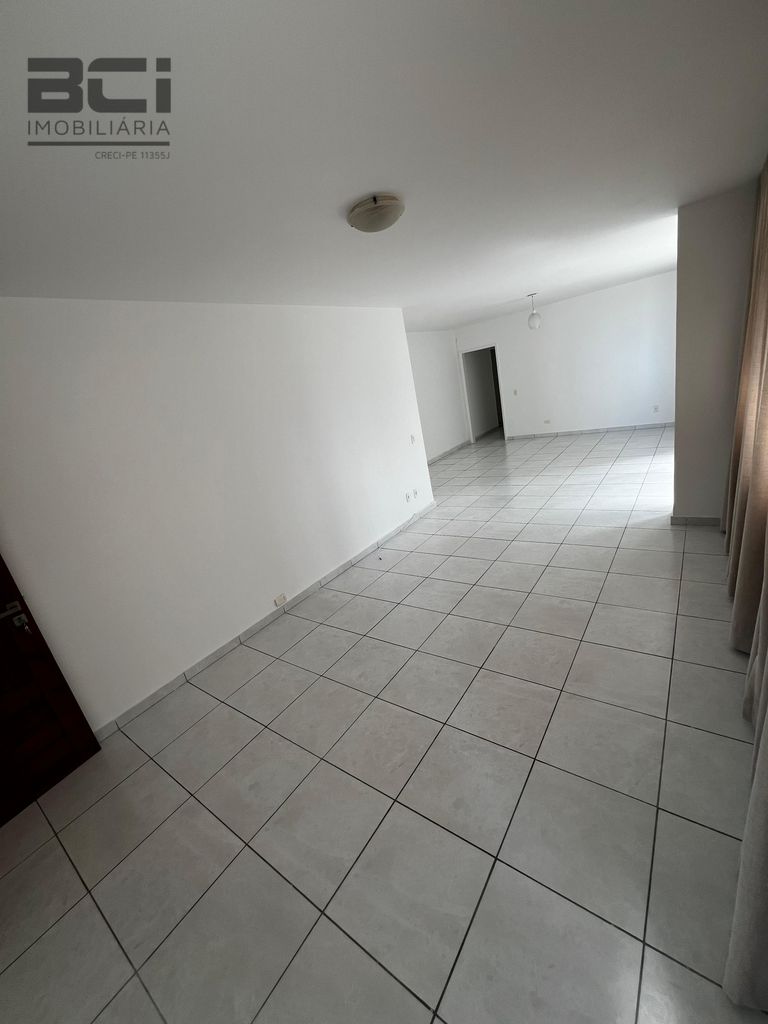 Apartamento, 3 quartos, 180 m² - Foto 8