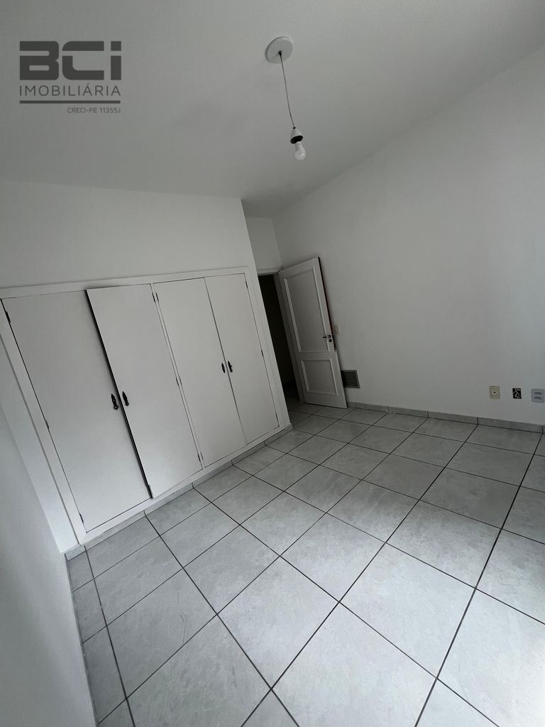 Apartamento, 3 quartos, 180 m² - Foto 12