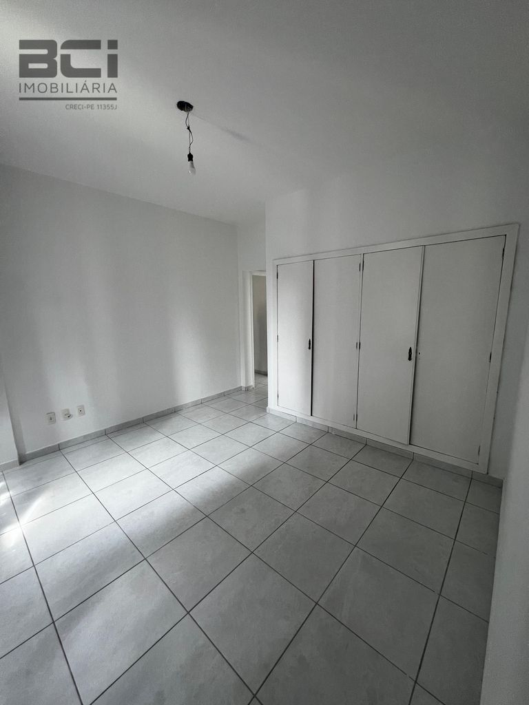Apartamento, 3 quartos, 180 m² - Foto 17