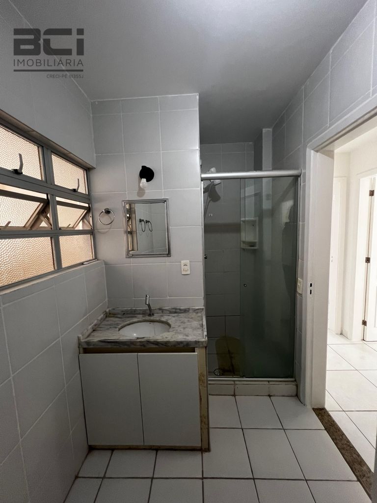 Apartamento, 3 quartos, 180 m² - Foto 19