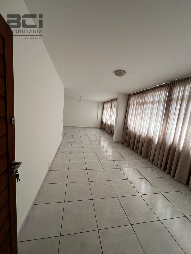 Apartamento, 3 quartos, 180 m² - Foto 5