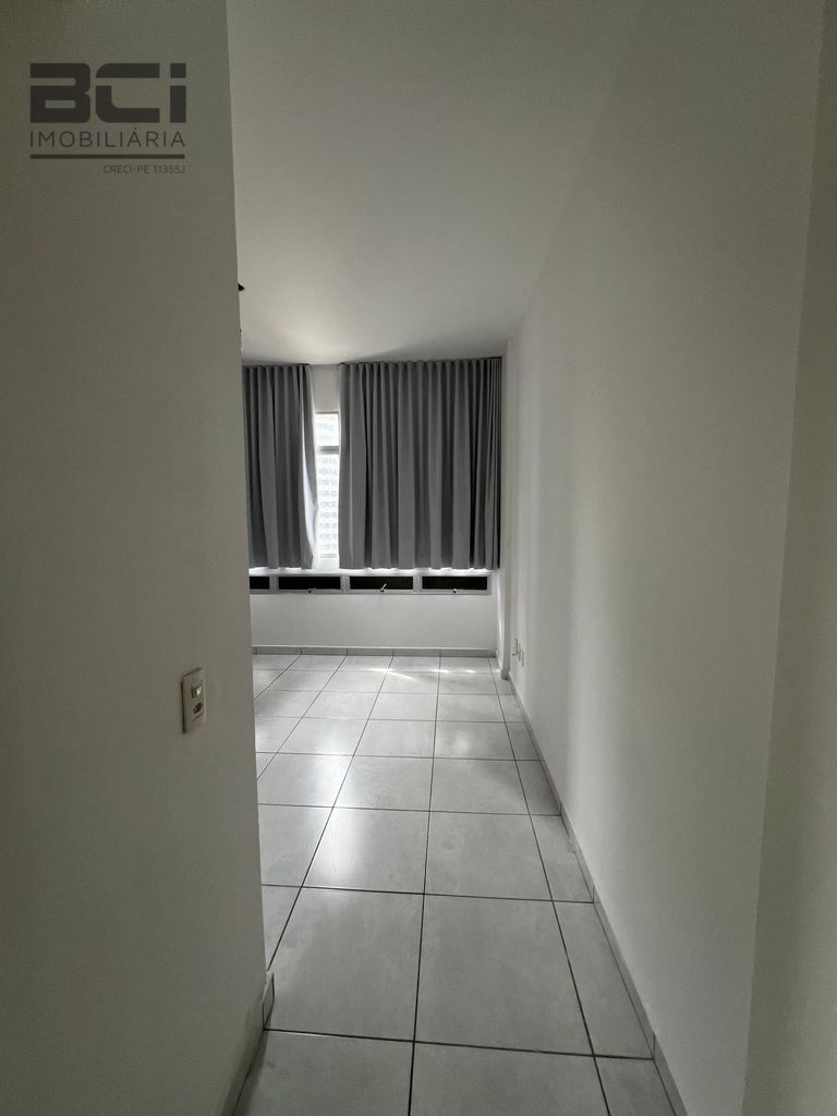 Apartamento, 3 quartos, 180 m² - Foto 16