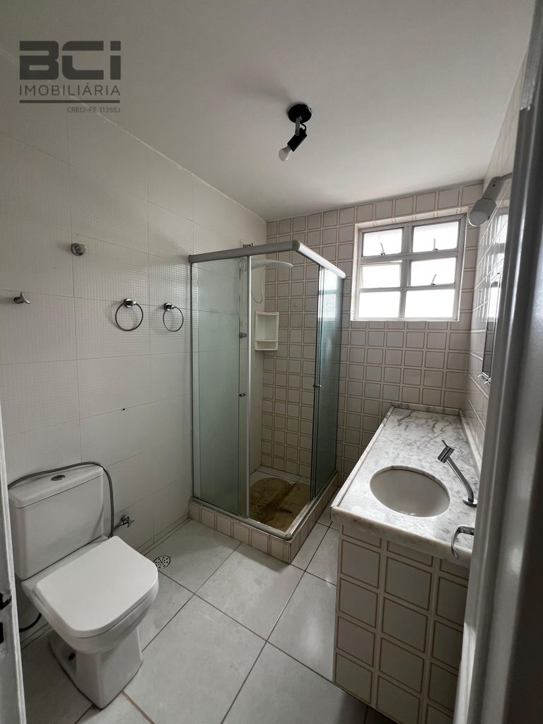 Apartamento, 3 quartos, 180 m² - Foto 23