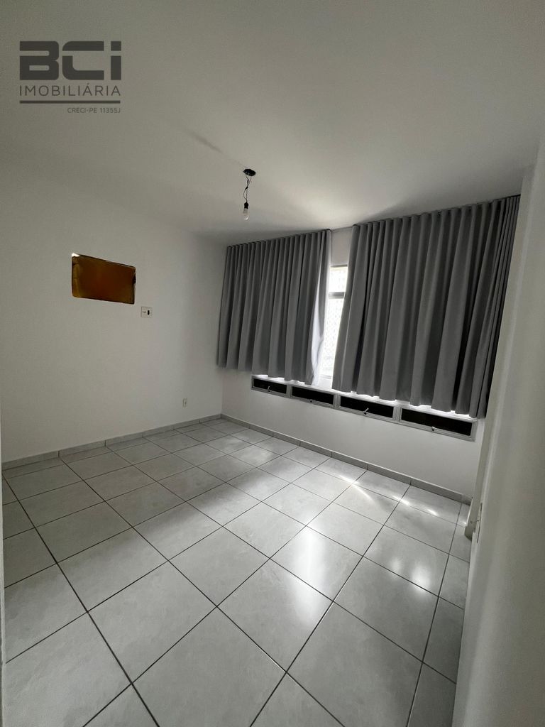 Apartamento, 3 quartos, 180 m² - Foto 15