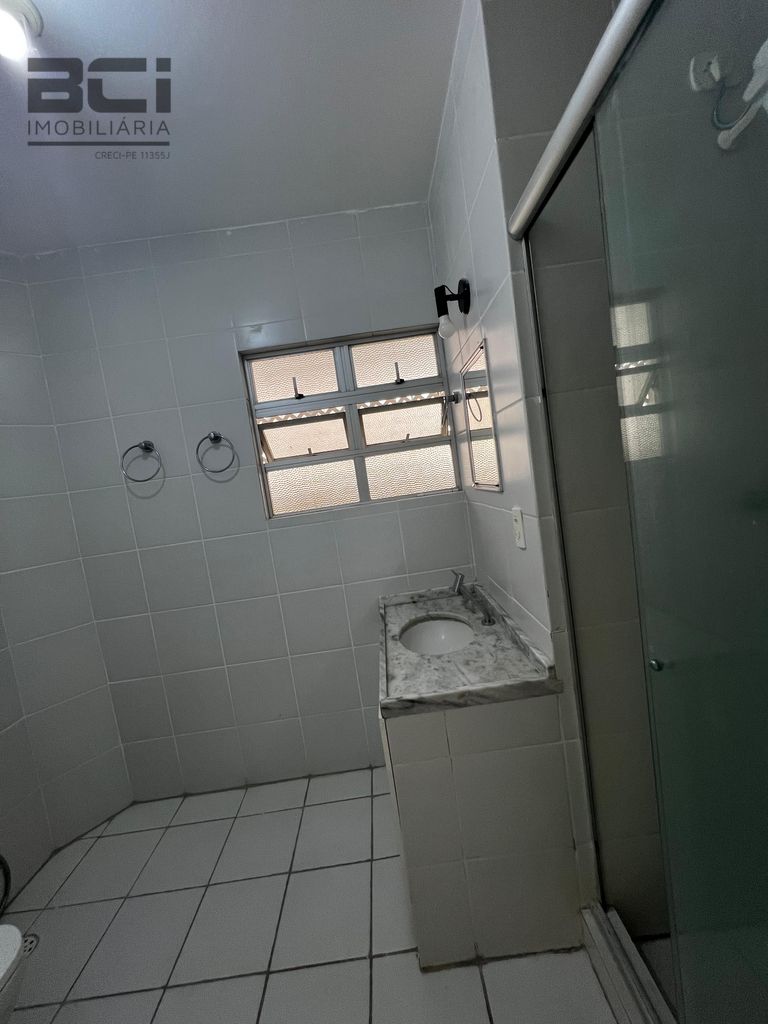 Apartamento, 3 quartos, 180 m² - Foto 21