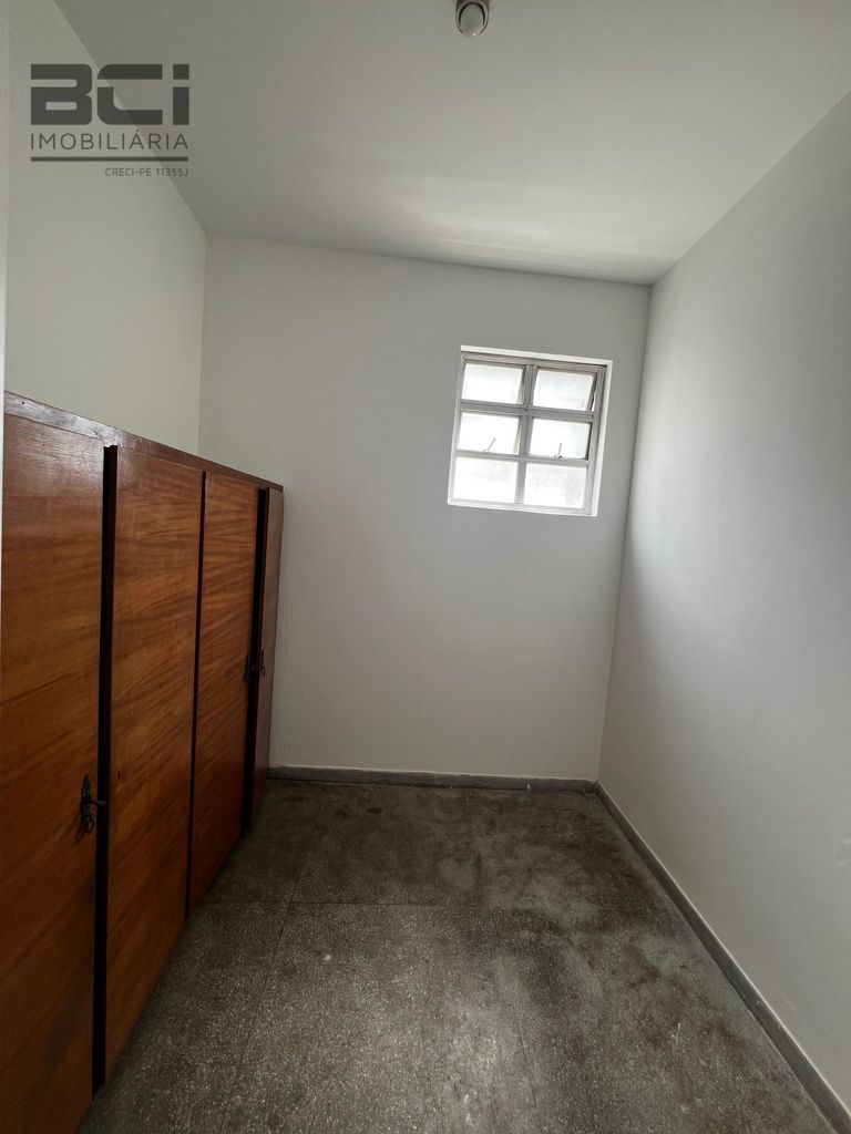 Apartamento, 3 quartos, 180 m² - Foto 13