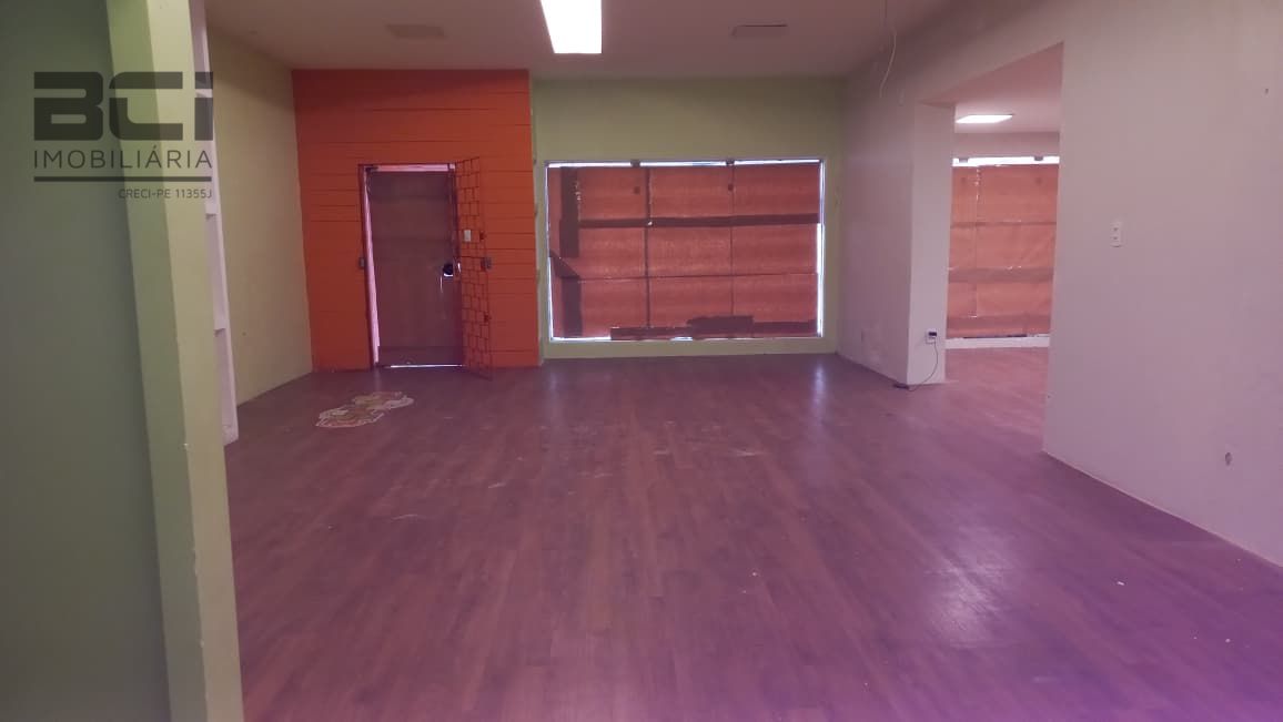 Loja-Salão, 250 m² - Foto 2