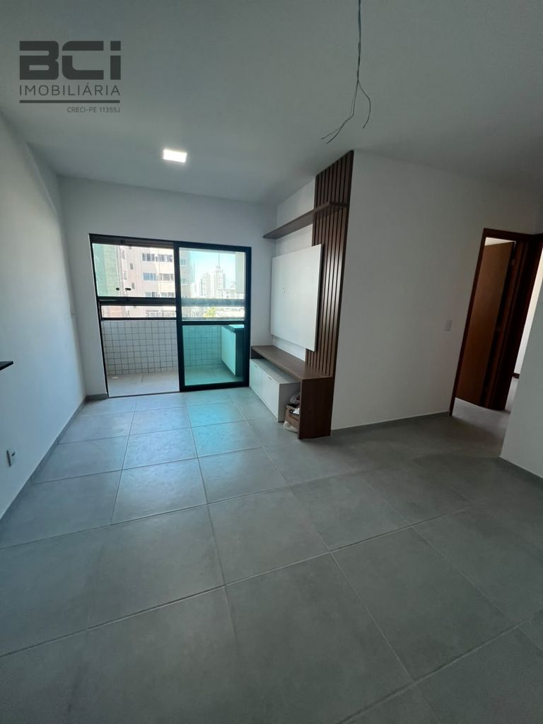 Apartamento, 2 quartos, 61 m² - Foto 4