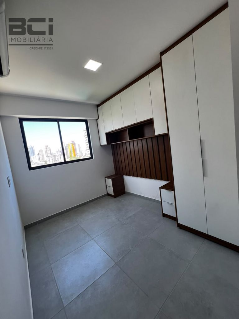 Apartamento, 2 quartos, 61 m² - Foto 18